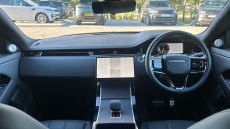 Land Rover Range Rover Evoque 2.0 D200 Autobiography 5dr Auto [Revised] Diesel Hatchback